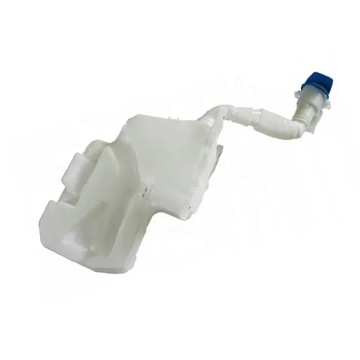 VASE ESSUI GLACE