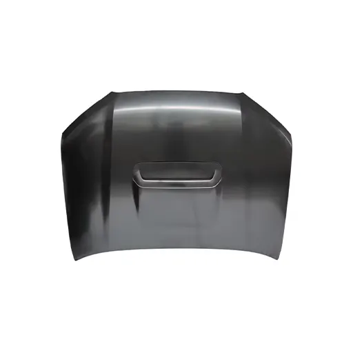 CAPOT