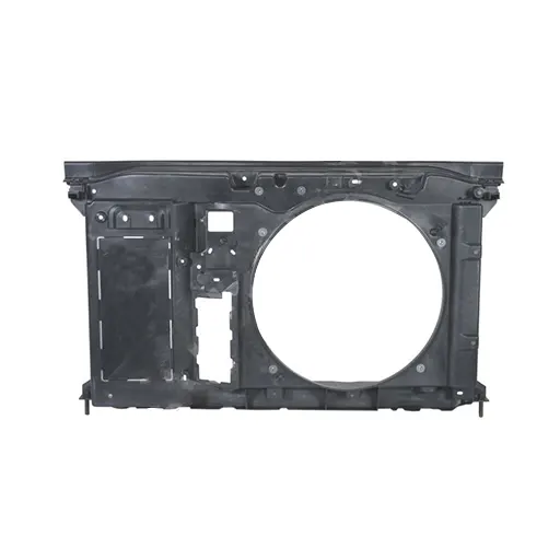 CACHE VENTILATEUR