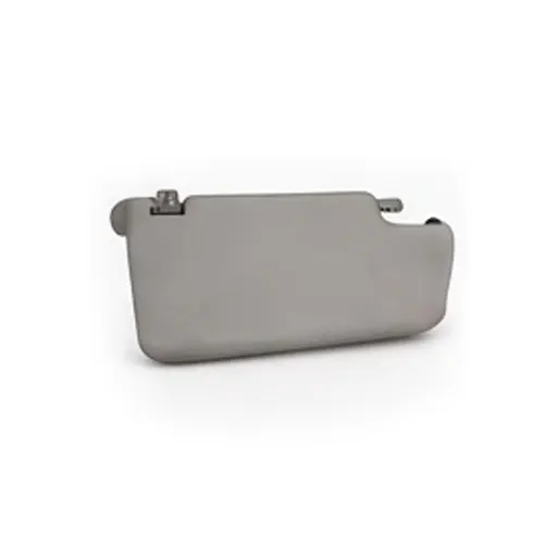 BARE SOLEI - PEUGEOT PARTNER D