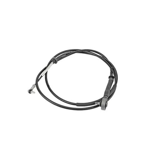 CABLE DE VITESSE - VW GOLF